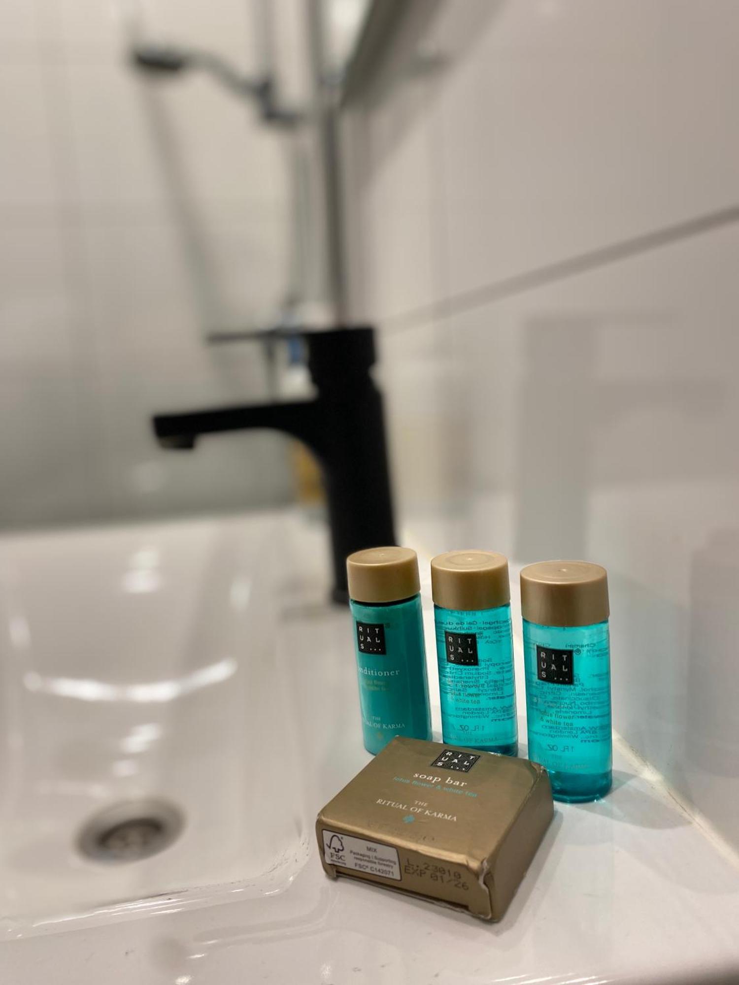 Appartement Dishoek Koudekerke Kültér fotó